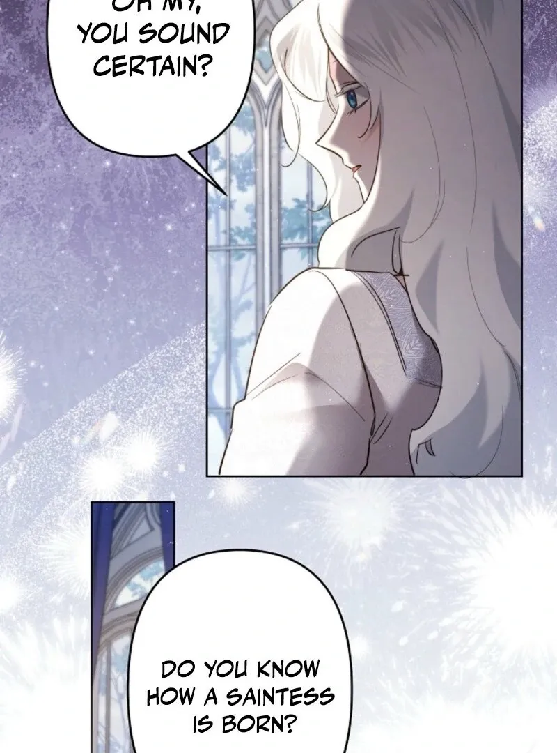 Read Sistervention chapter 107 image 72 on Lezhin