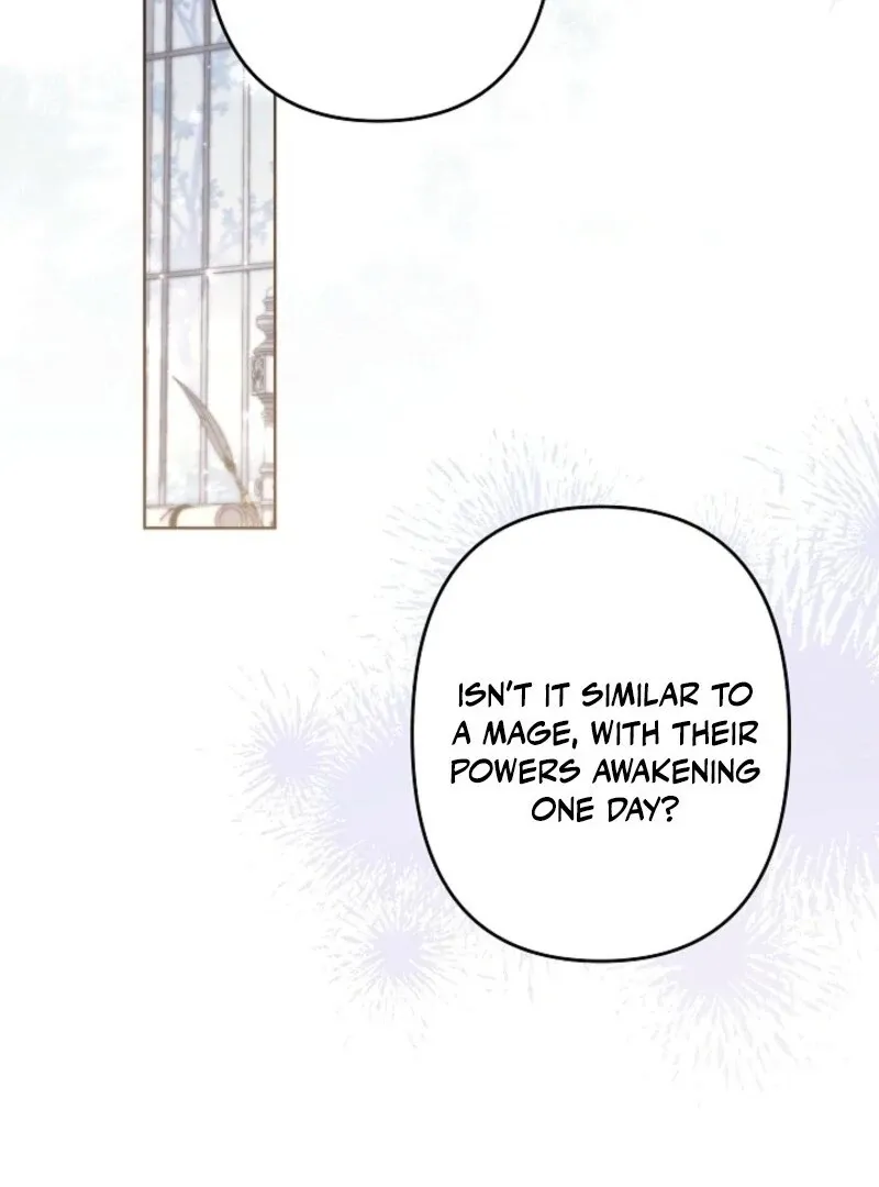 Read Sistervention chapter 107 image 73 on Lezhin
