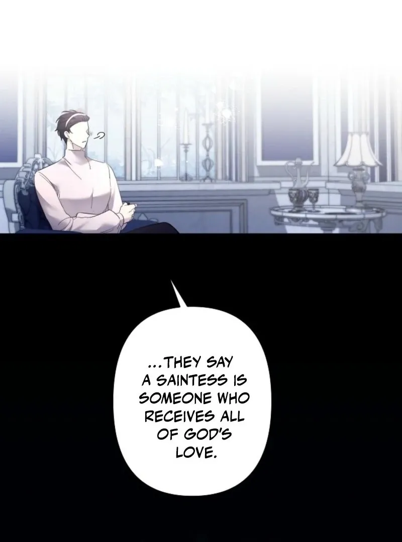 Read Sistervention chapter 107 image 74 on Lezhin