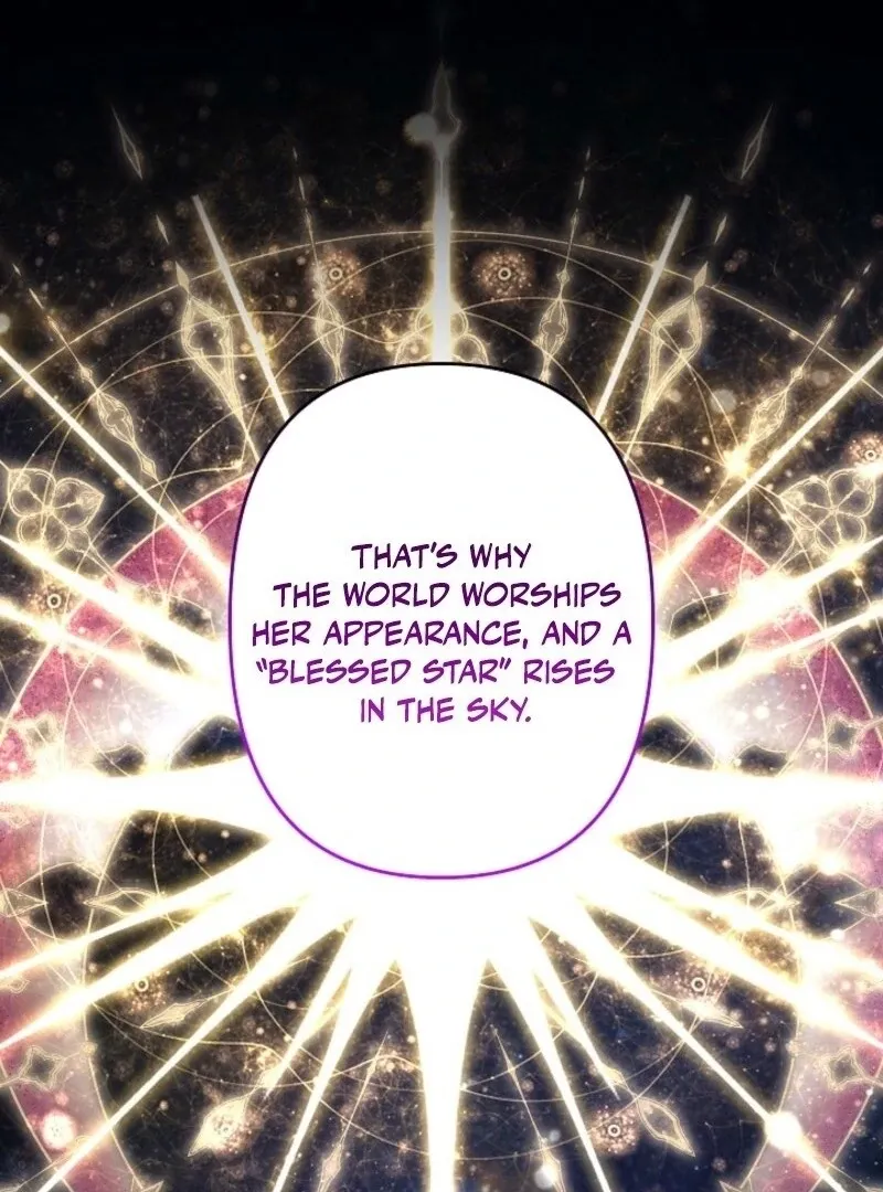Read Sistervention chapter 107 image 75 on Lezhin