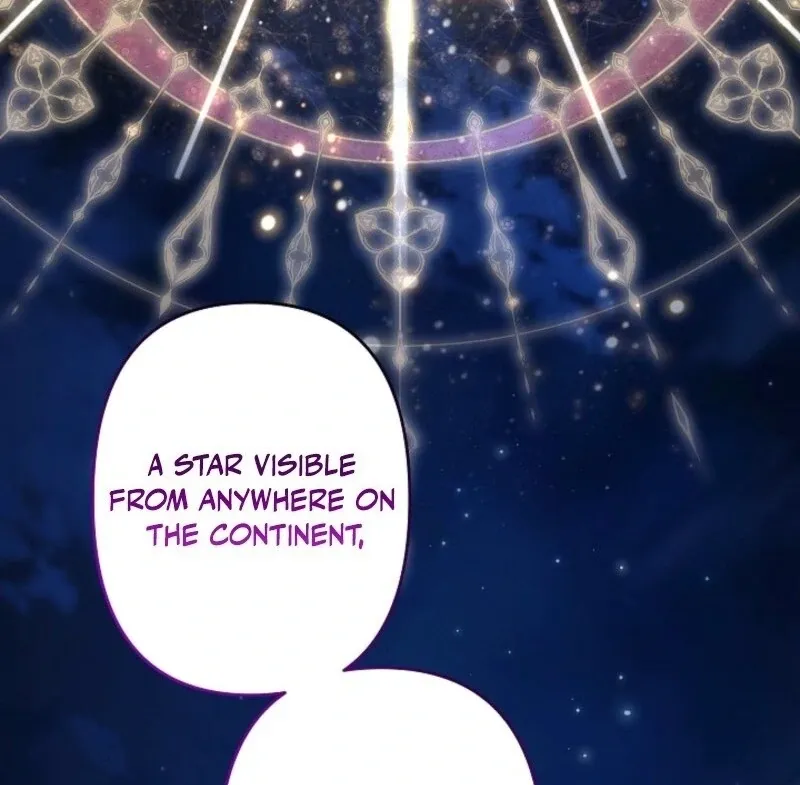 Read Sistervention chapter 107 image 76 on Lezhin