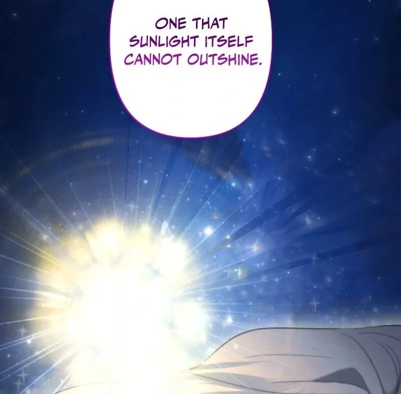 Read Sistervention chapter 107 image 77 on Lezhin