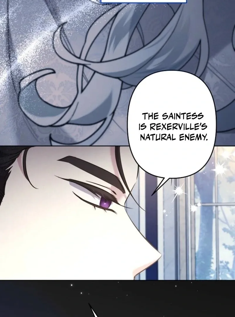 Read Sistervention chapter 107 image 80 on Lezhin