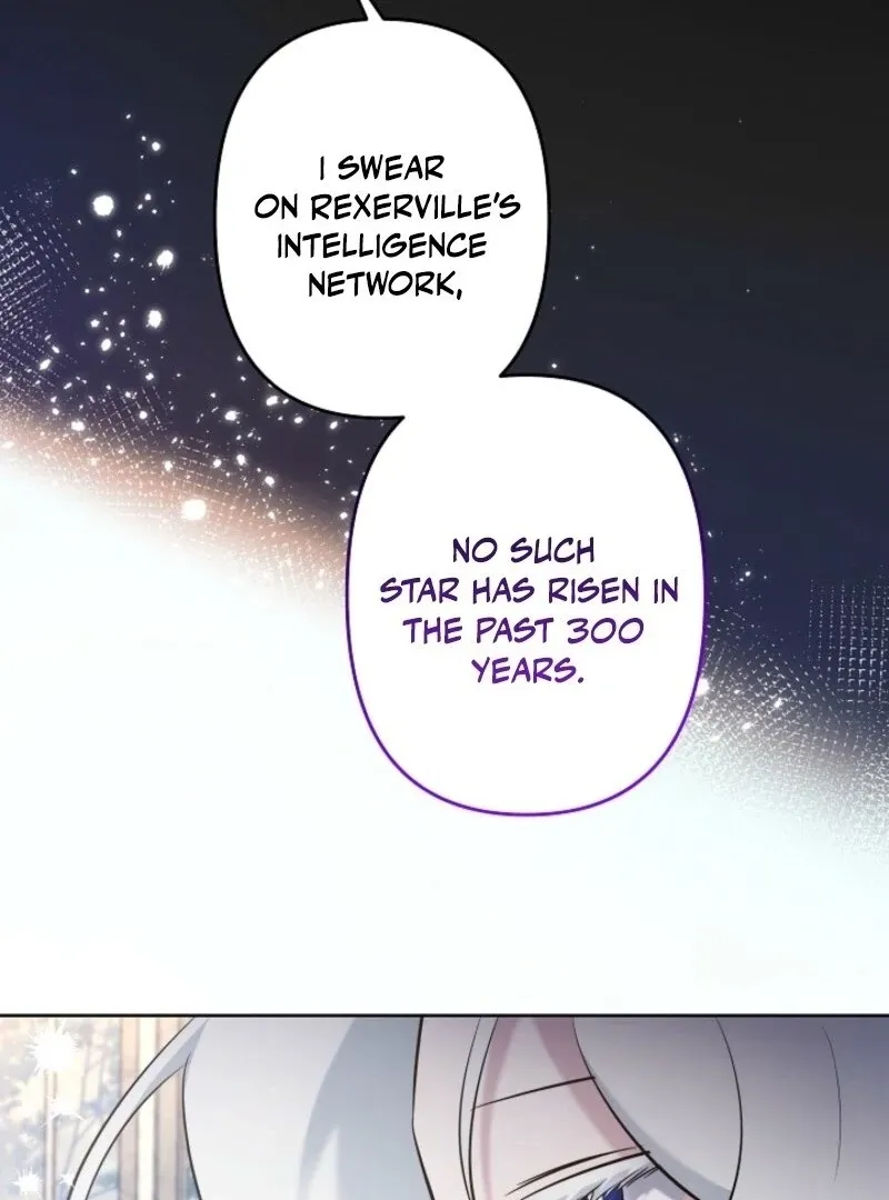 Read Sistervention chapter 107 image 81 on Lezhin