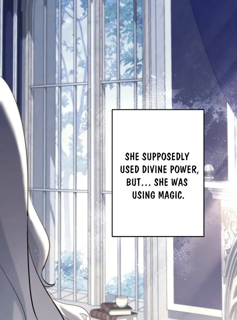 Read Sistervention chapter 107 image 84 on Lezhin