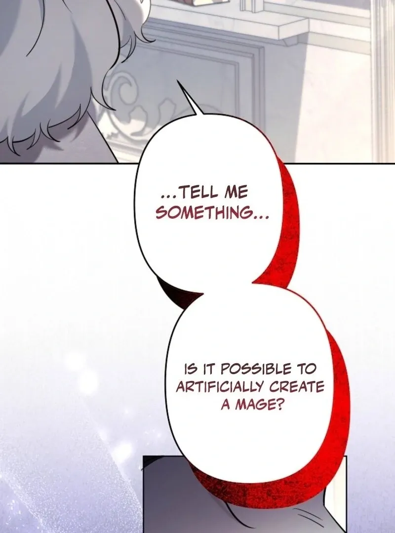 Read Sistervention chapter 107 image 85 on Lezhin