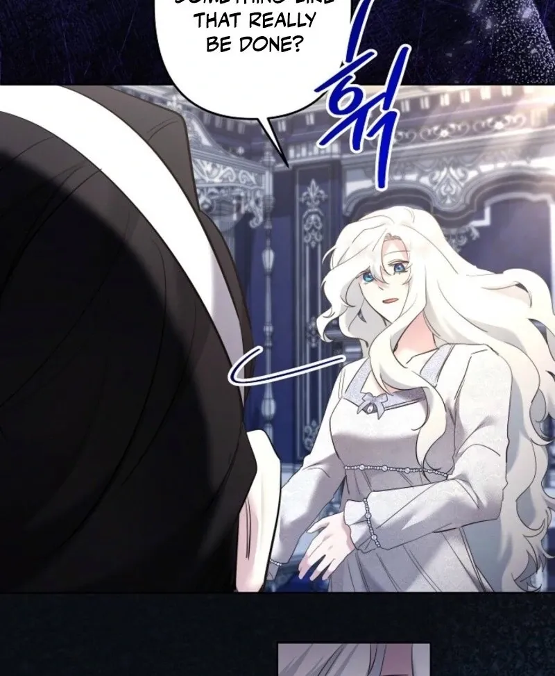 Read Sistervention chapter 107 image 87 on Lezhin