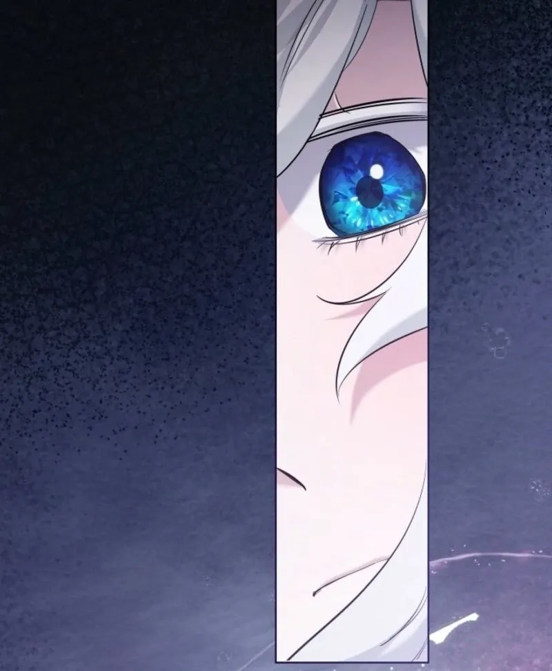 Read Sistervention chapter 107 image 88 on Lezhin