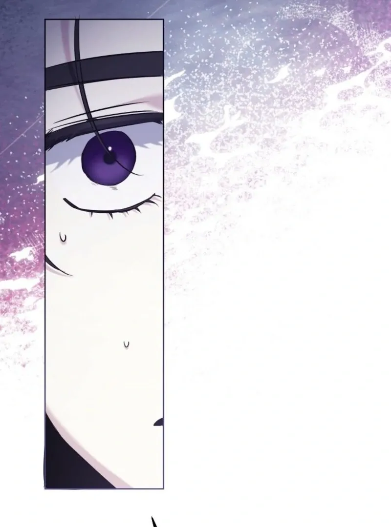 Read Sistervention chapter 107 image 89 on Lezhin