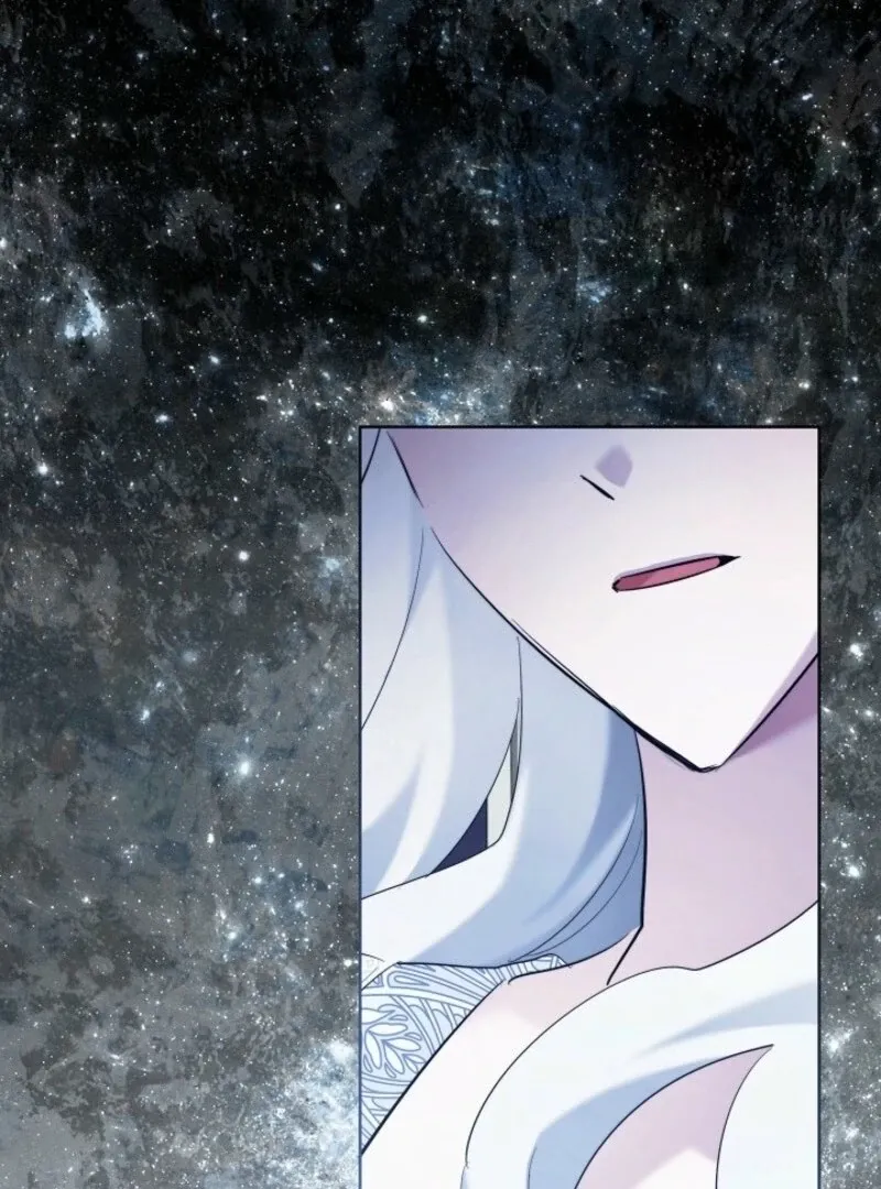 Read Sistervention chapter 107 image 92 on Lezhin
