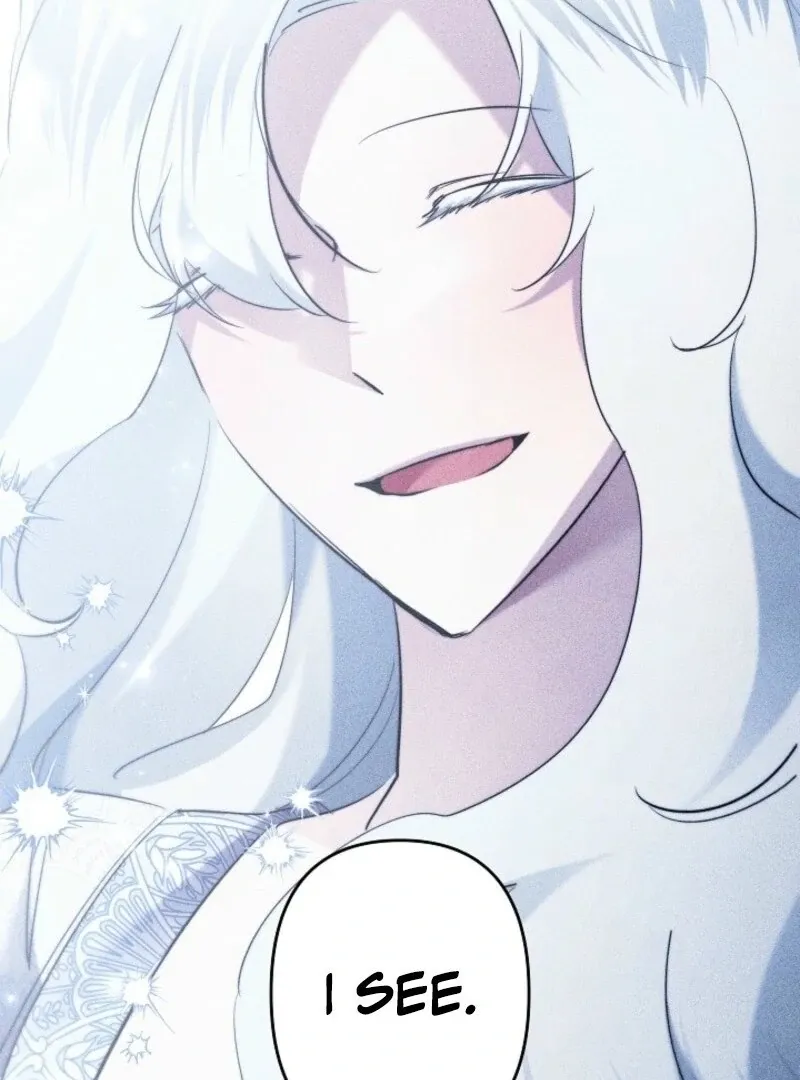 Read Sistervention chapter 107 image 94 on Lezhin