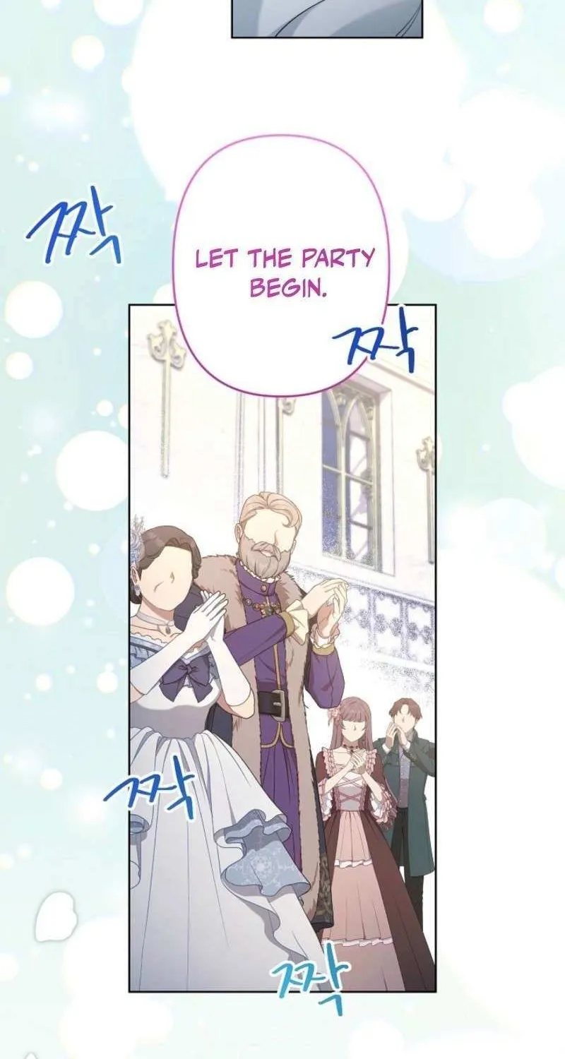 Read Sistervention chapter 108 image 10 on Lezhin