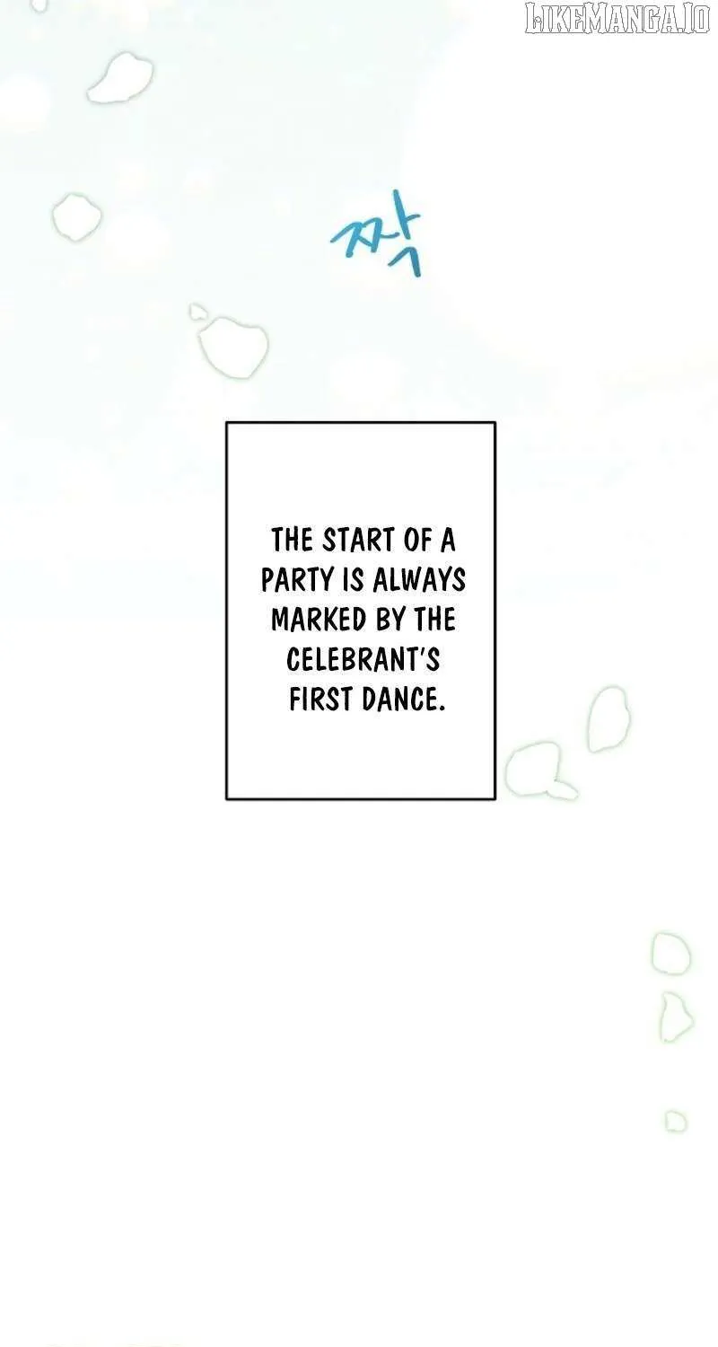 Read Sistervention chapter 108 image 11 on Lezhin