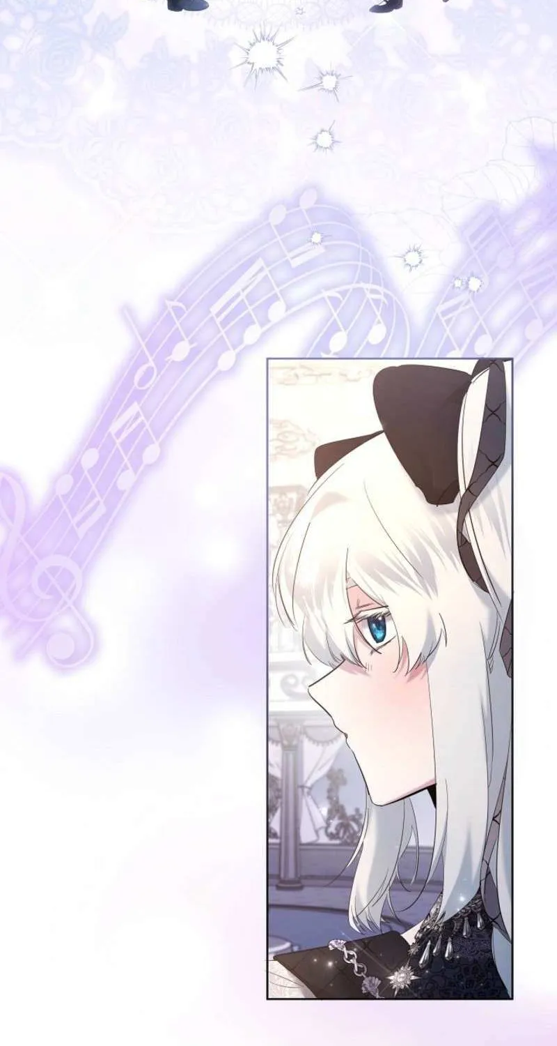 Read Sistervention chapter 108 image 16 on Lezhin