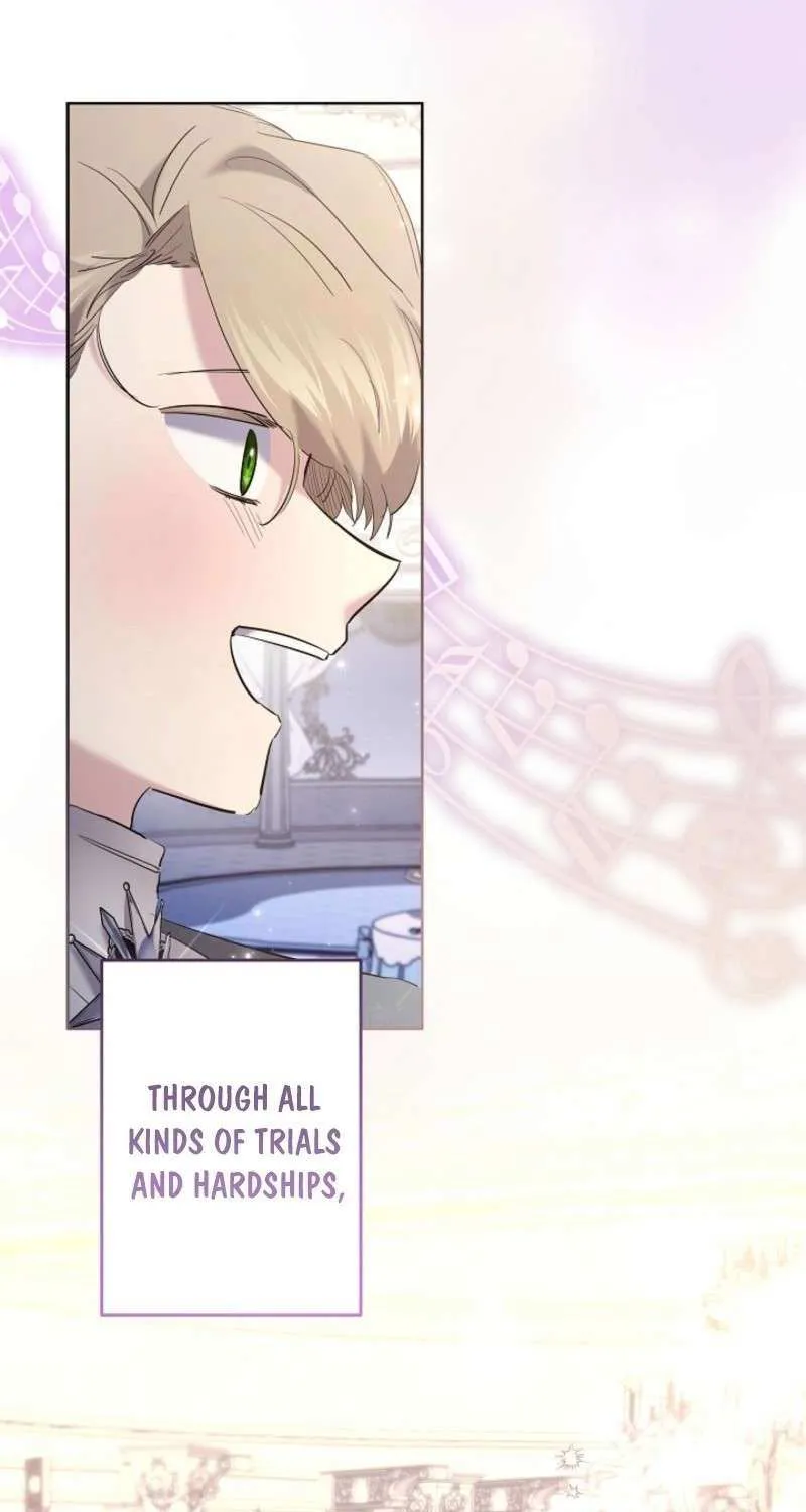 Read Sistervention chapter 108 image 17 on Lezhin