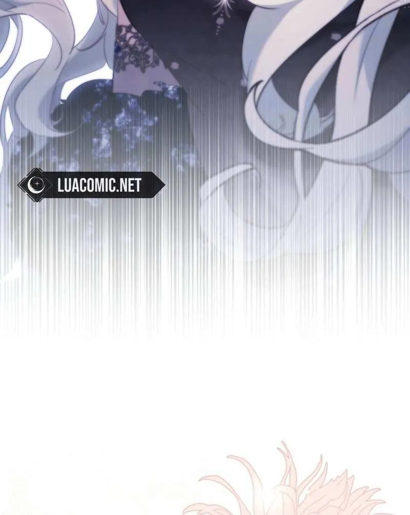 Read Sistervention chapter 108 image 20 on Lezhin
