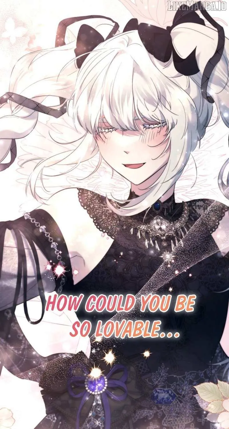 Read Sistervention chapter 108 image 21 on Lezhin
