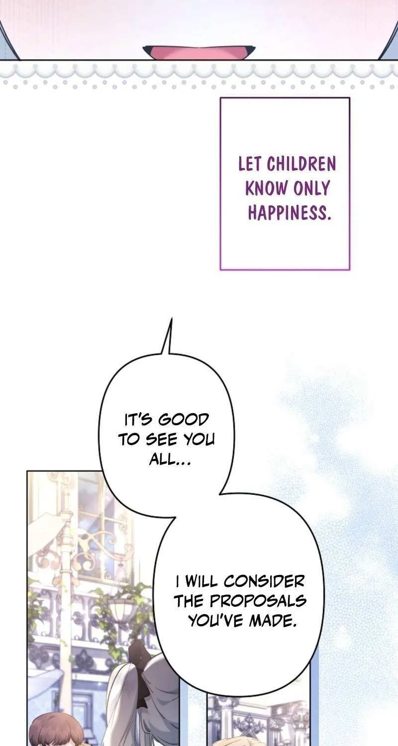 Read Sistervention chapter 108 image 26 on Lezhin