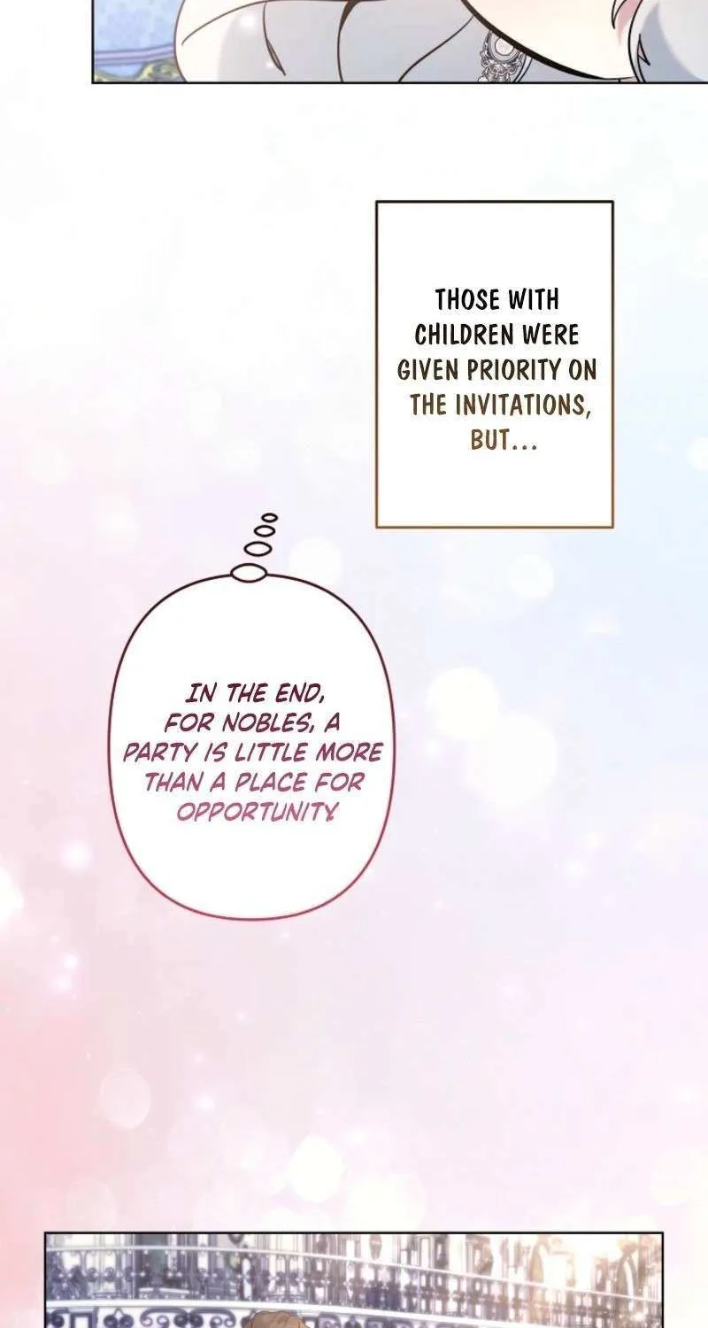 Read Sistervention chapter 108 image 28 on Lezhin
