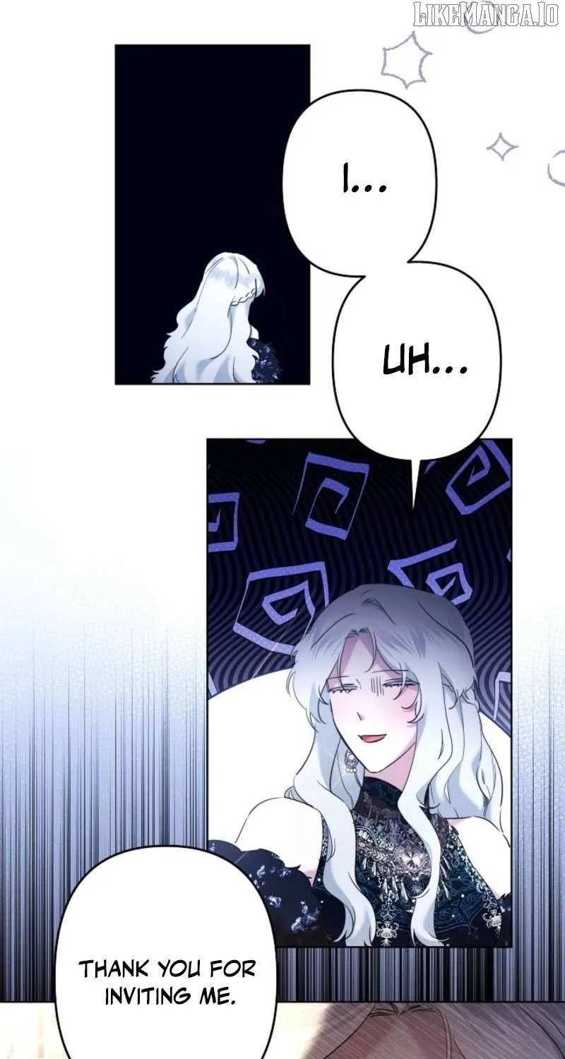 Read Sistervention chapter 108 image 30 on Lezhin