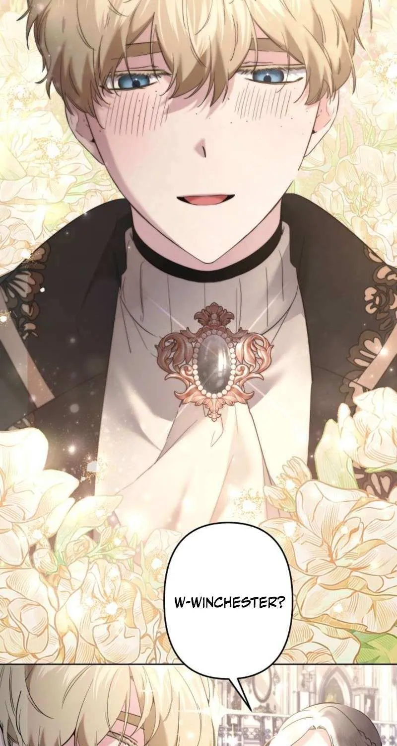 Read Sistervention chapter 108 image 32 on Lezhin