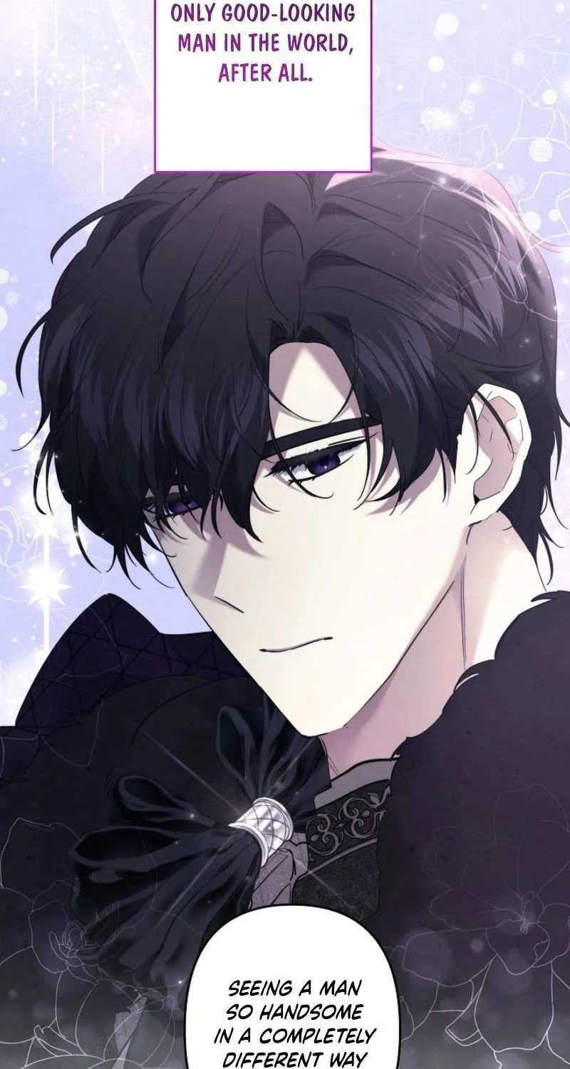 Read Sistervention chapter 108 image 37 on Lezhin