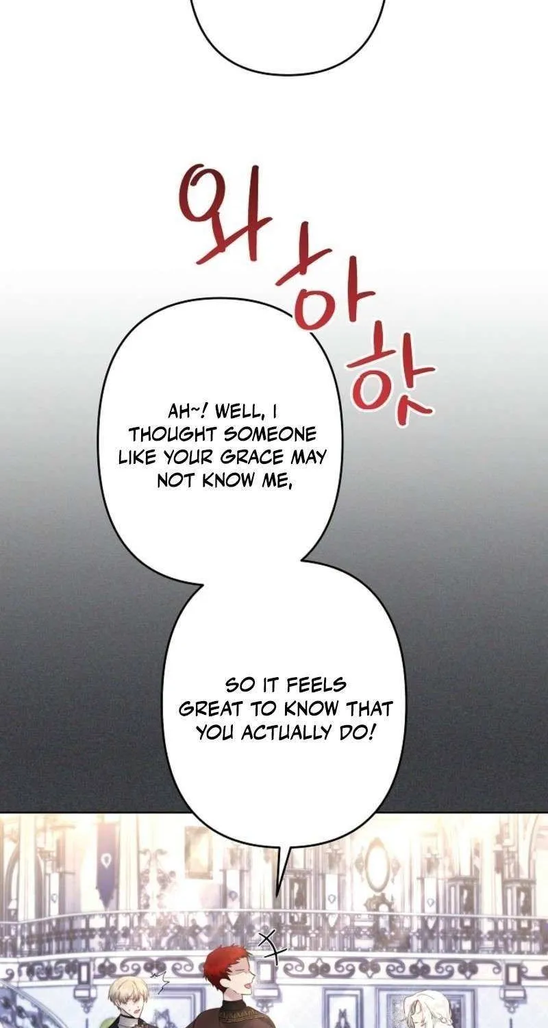 Read Sistervention chapter 108 image 45 on Lezhin