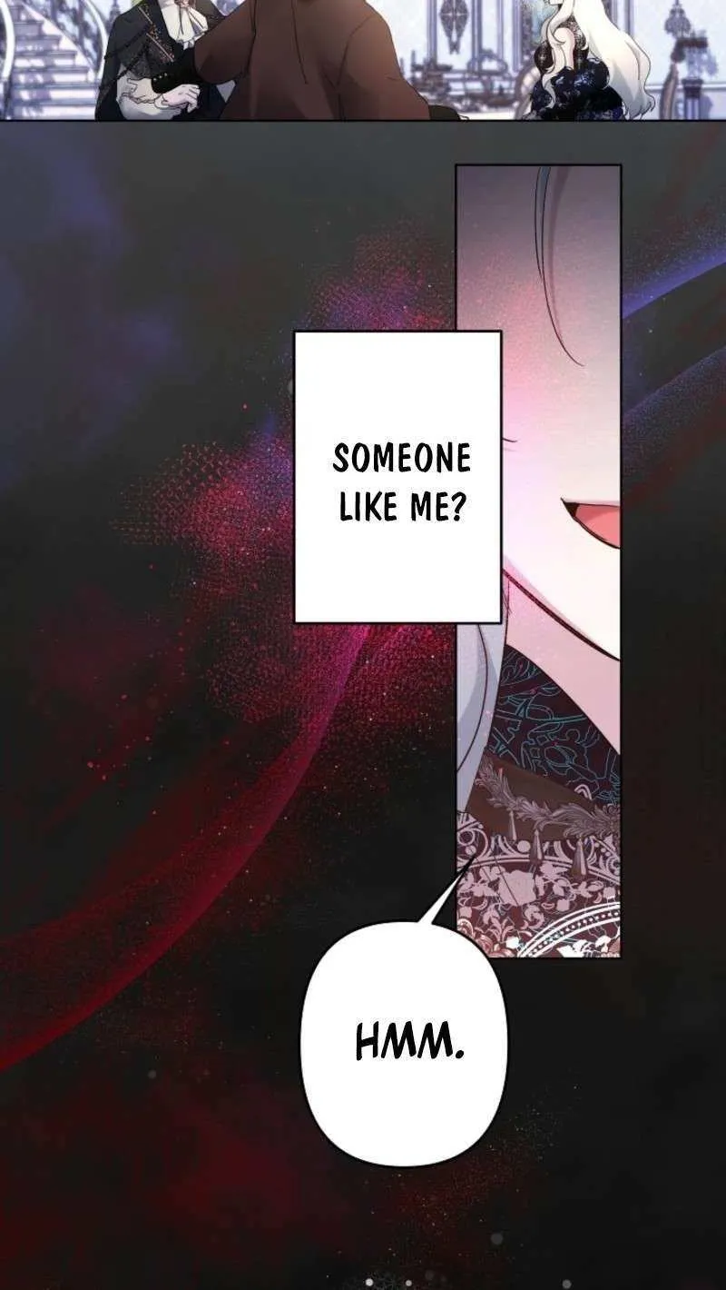 Read Sistervention chapter 108 image 46 on Lezhin