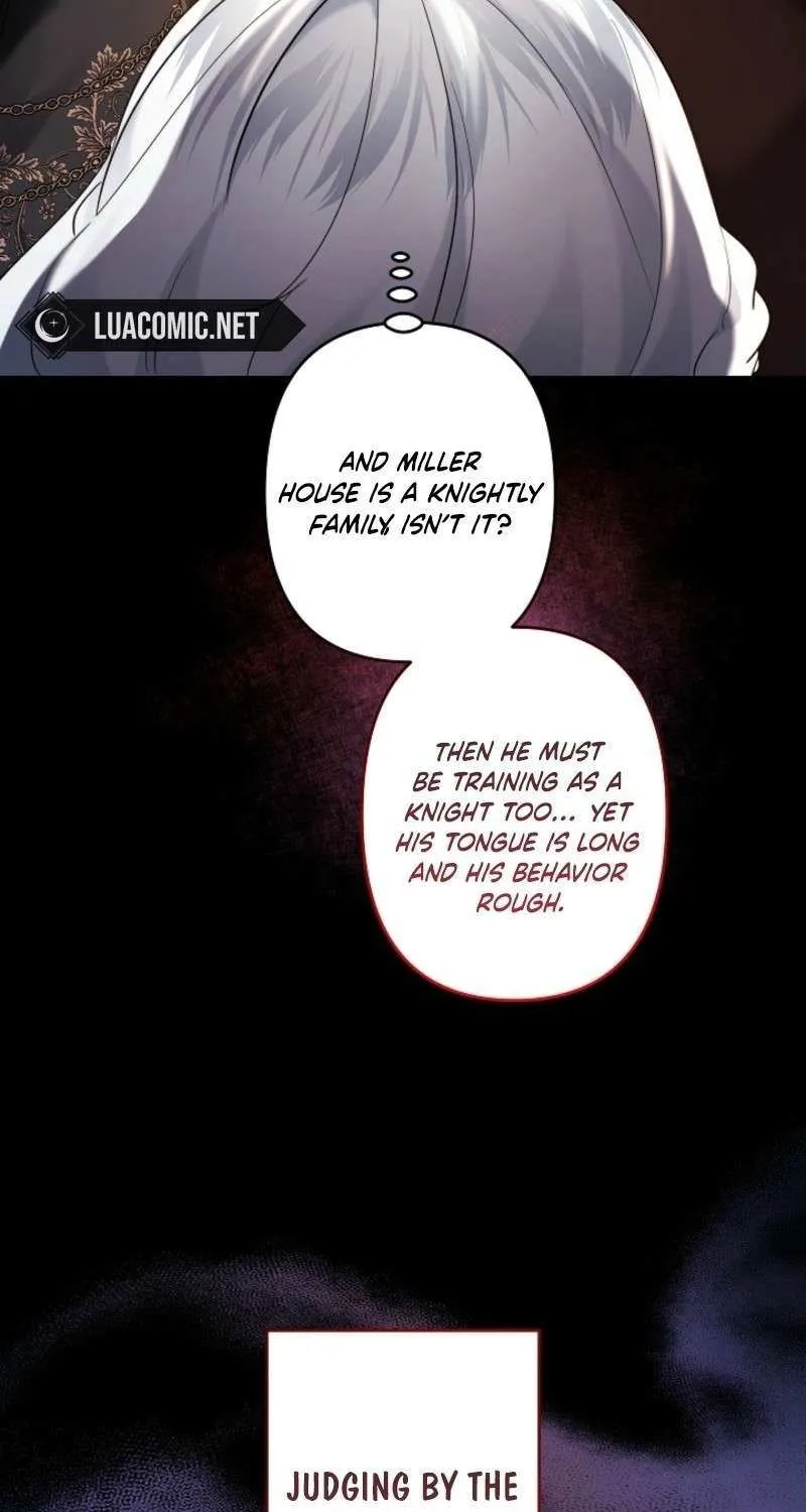 Read Sistervention chapter 108 image 51 on Lezhin