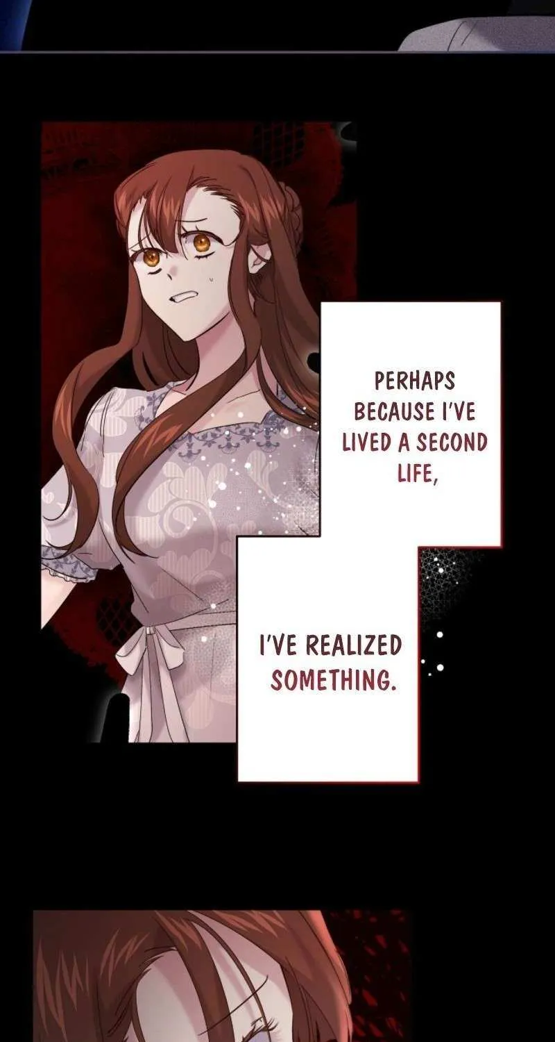 Read Sistervention chapter 108 image 53 on Lezhin