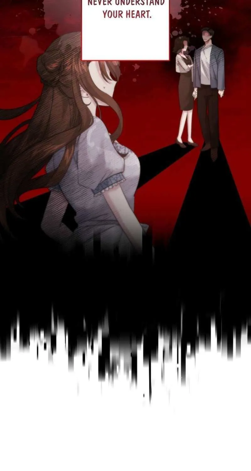 Read Sistervention chapter 108 image 55 on Lezhin