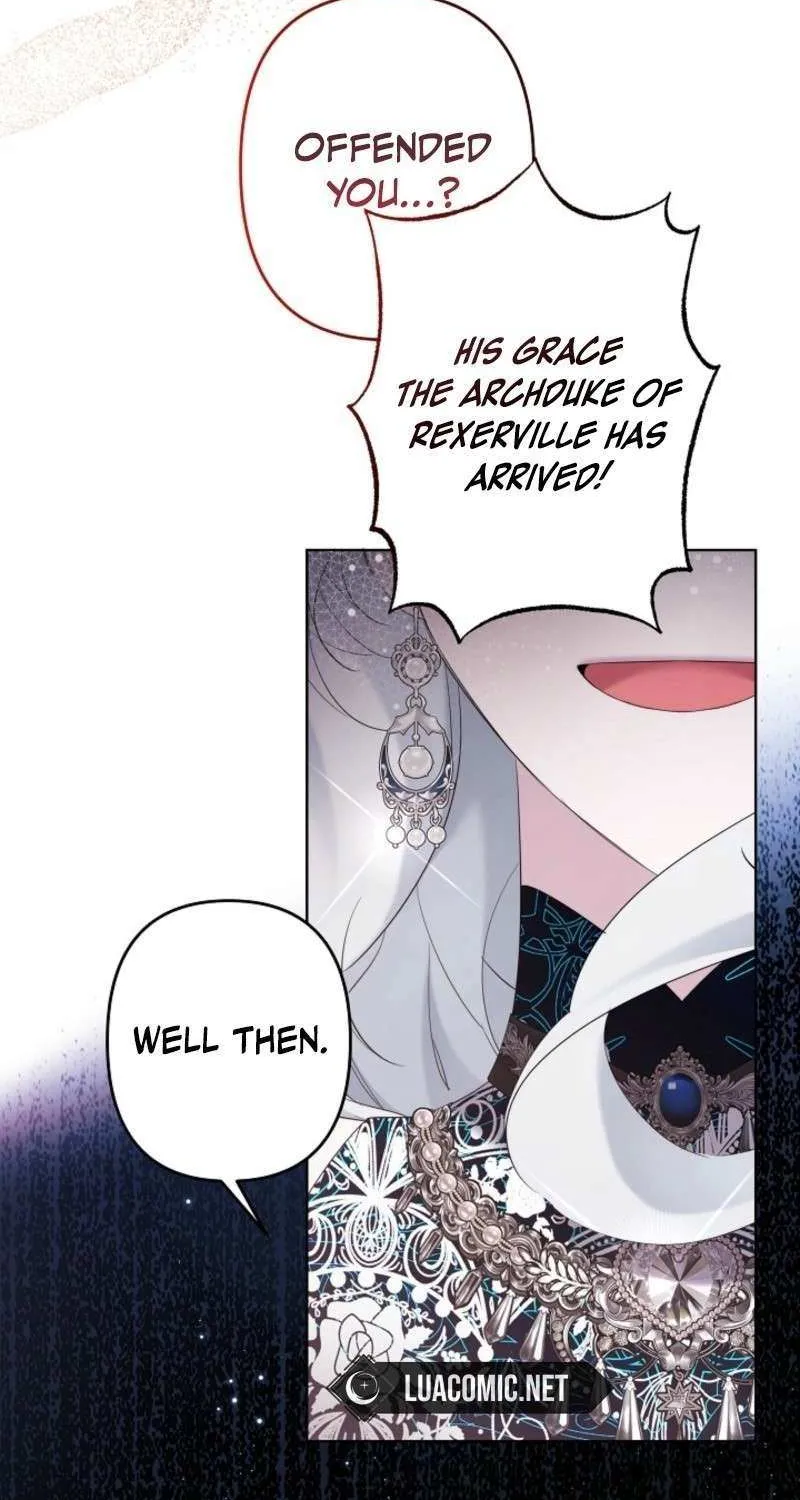 Read Sistervention chapter 108 image 63 on Lezhin