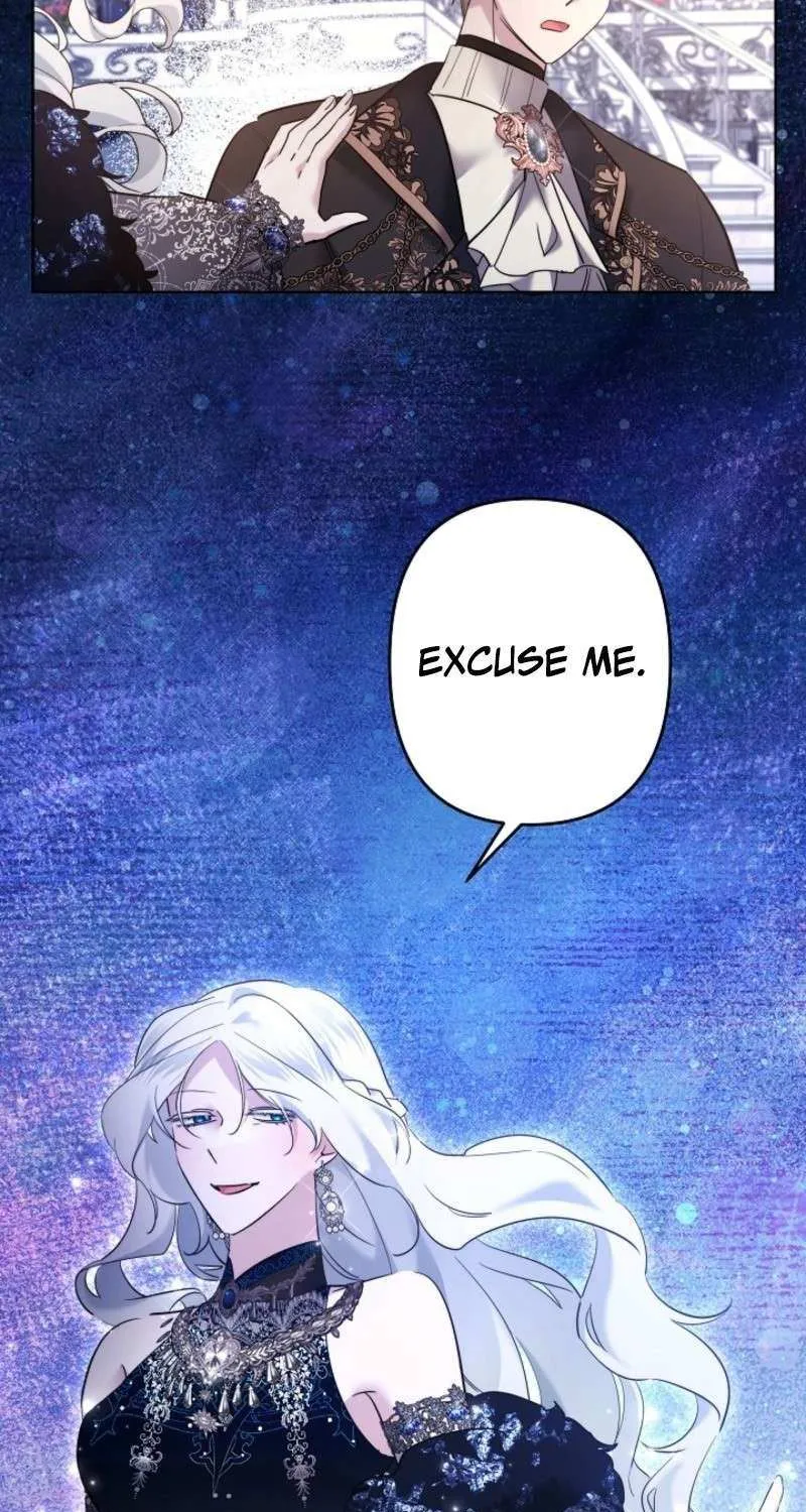 Read Sistervention chapter 108 image 65 on Lezhin