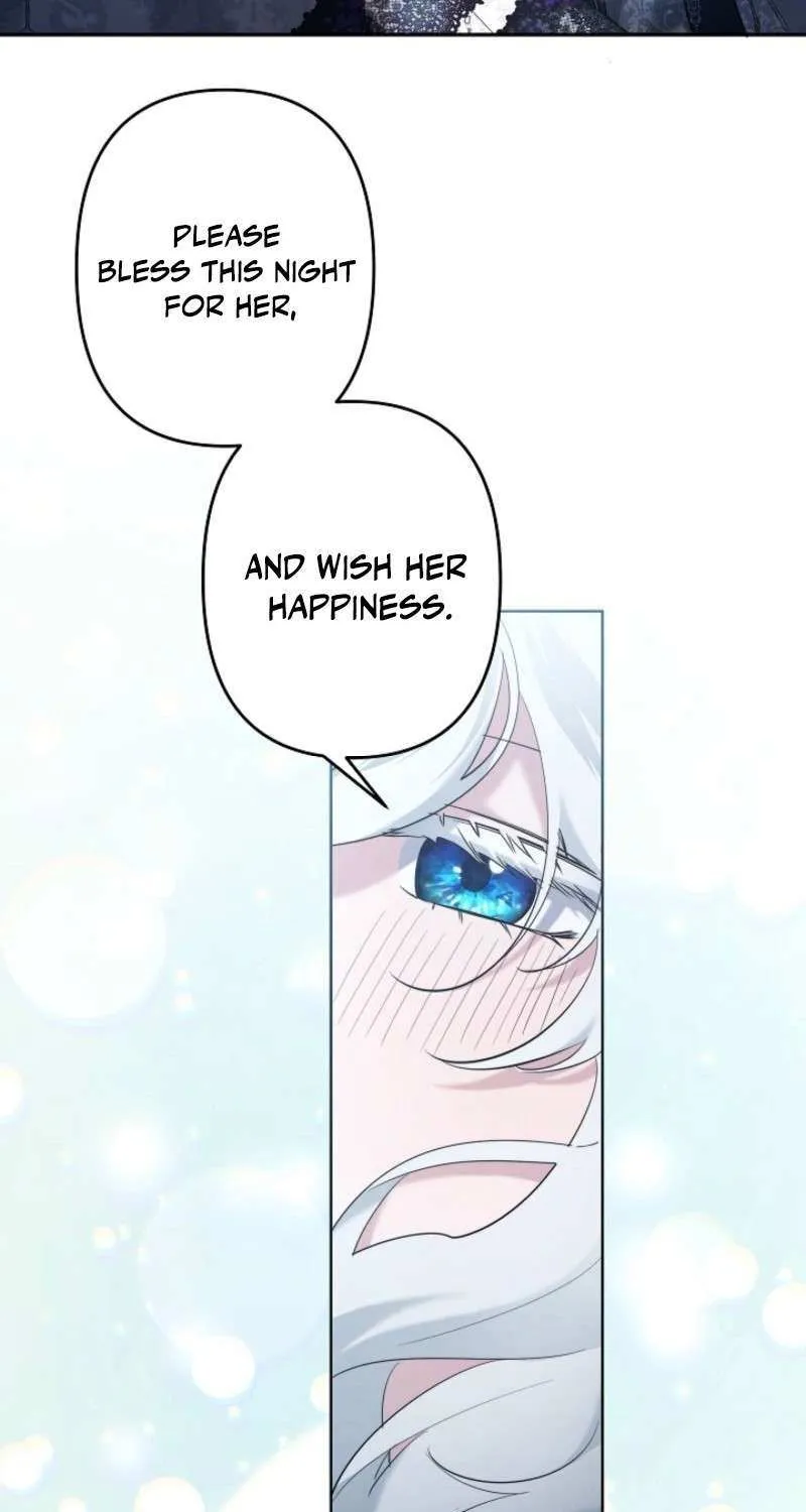 Read Sistervention chapter 108 image 9 on Lezhin