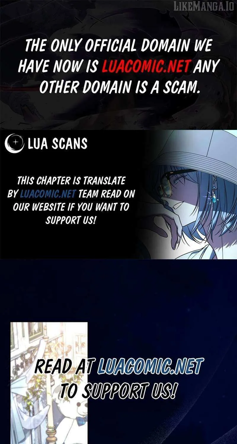 Read Sistervention chapter 109 image 1 on Lezhin