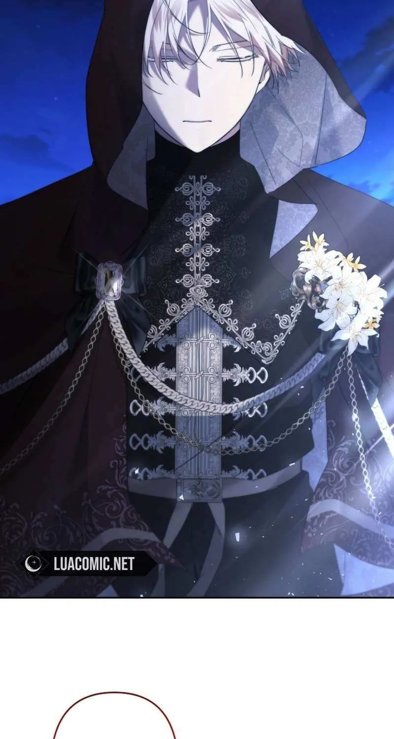 Read Sistervention chapter 109 image 10 on Lezhin