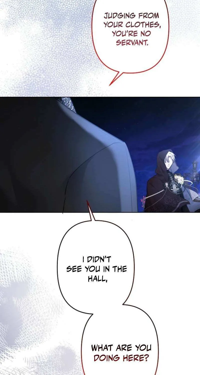 Read Sistervention chapter 109 image 12 on Lezhin