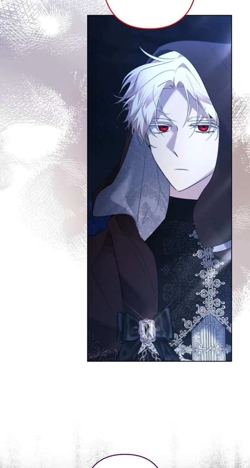 Read Sistervention chapter 109 image 13 on Lezhin