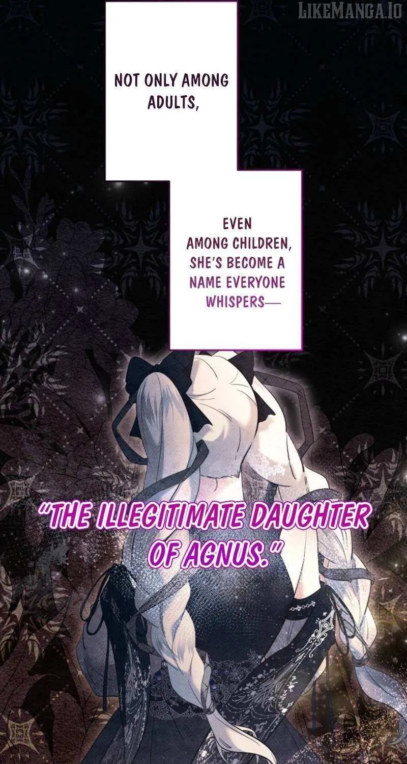 Read Sistervention chapter 109 image 16 on Lezhin
