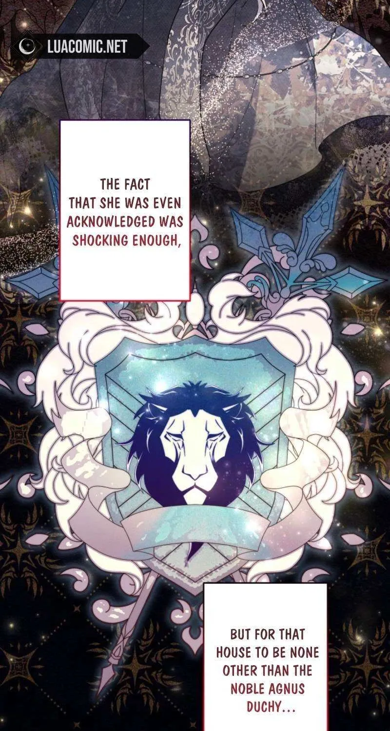 Read Sistervention chapter 109 image 17 on Lezhin