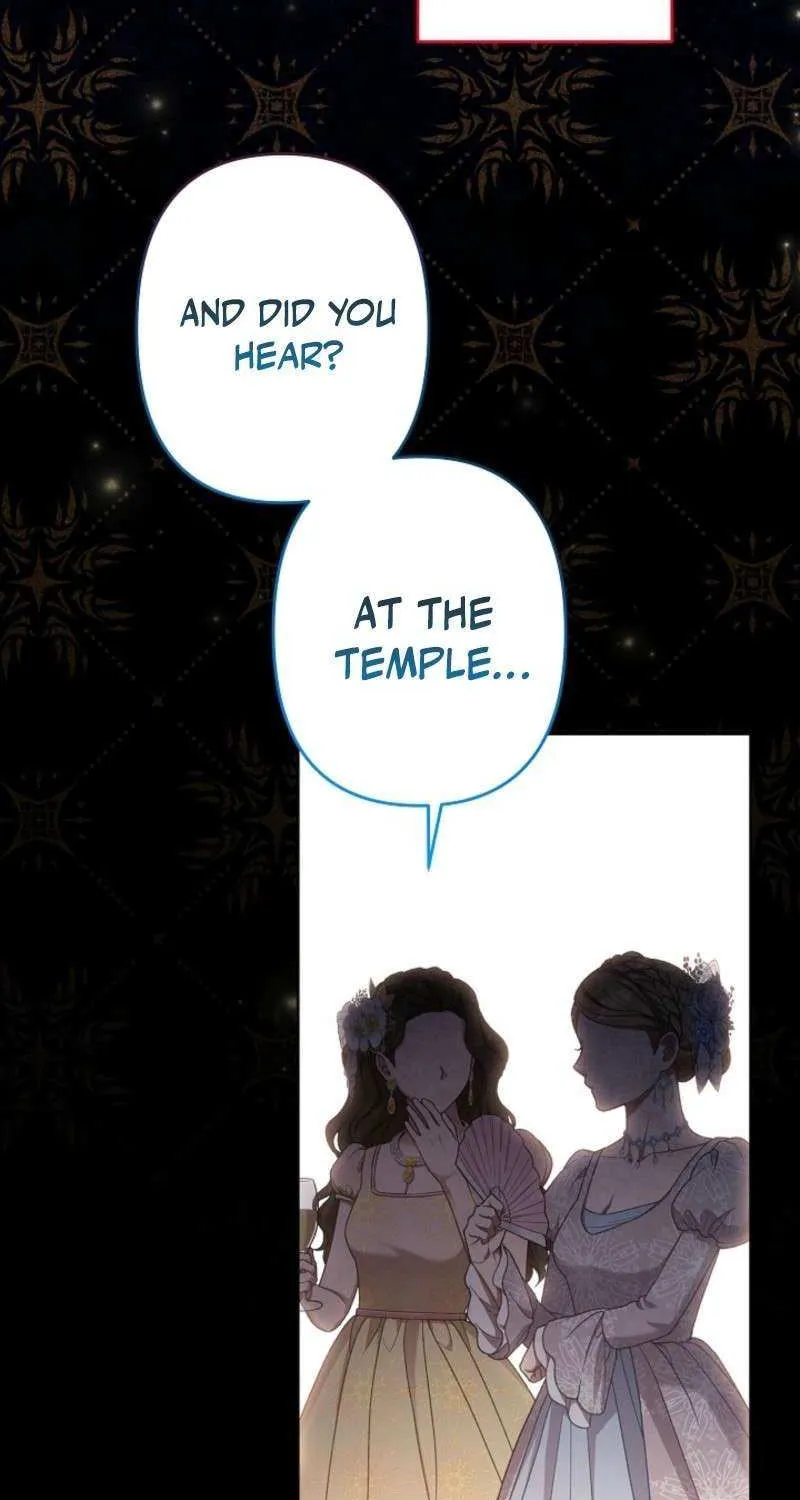 Read Sistervention chapter 109 image 18 on Lezhin