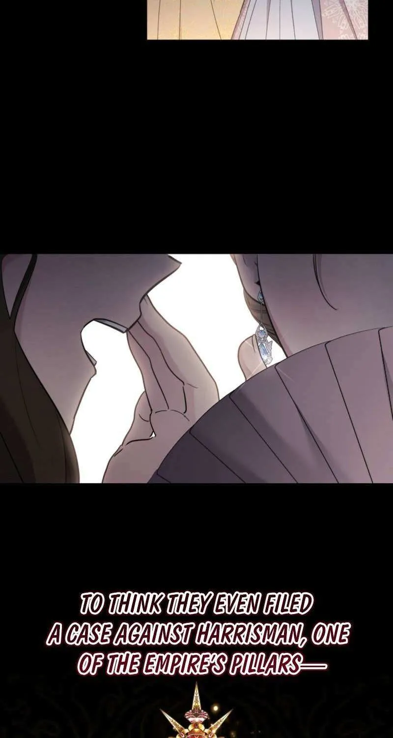 Read Sistervention chapter 109 image 19 on Lezhin