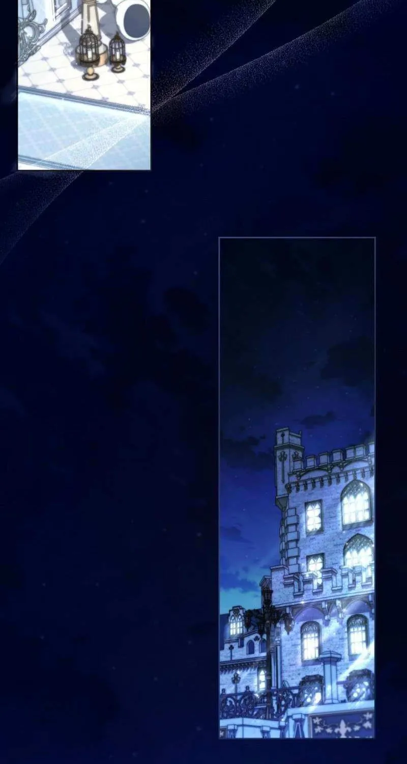 Read Sistervention chapter 109 image 2 on Lezhin