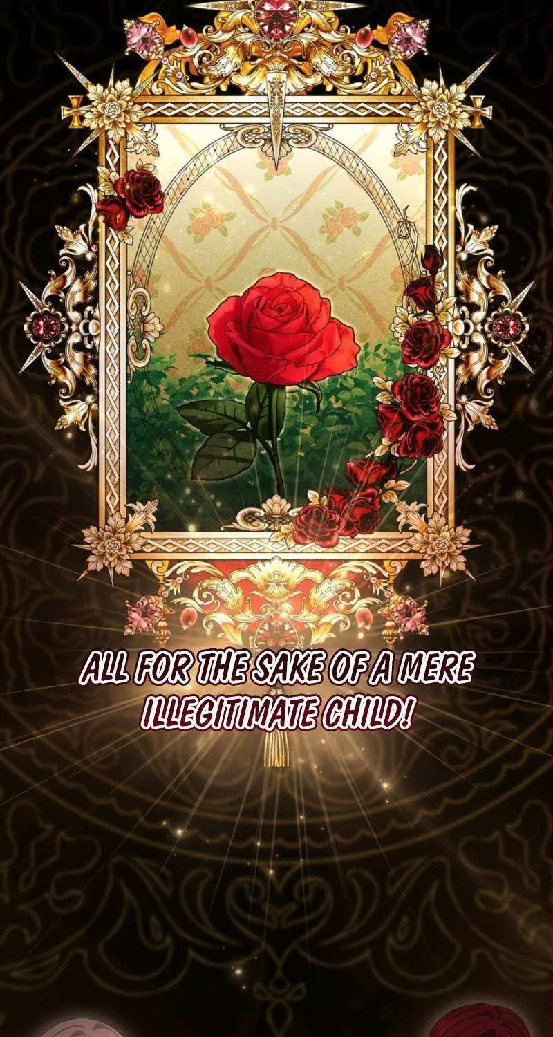 Read Sistervention chapter 109 image 20 on Lezhin