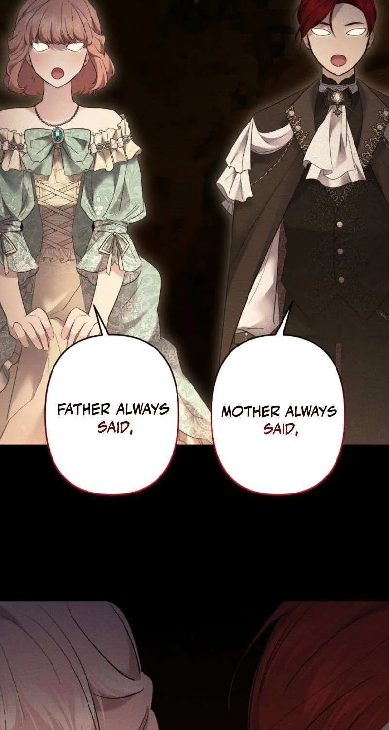 Read Sistervention chapter 109 image 21 on Lezhin