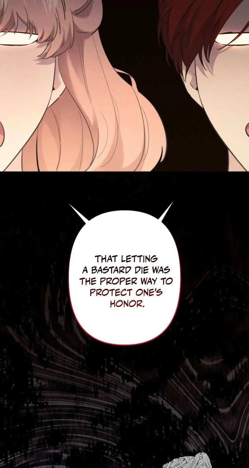 Read Sistervention chapter 109 image 22 on Lezhin