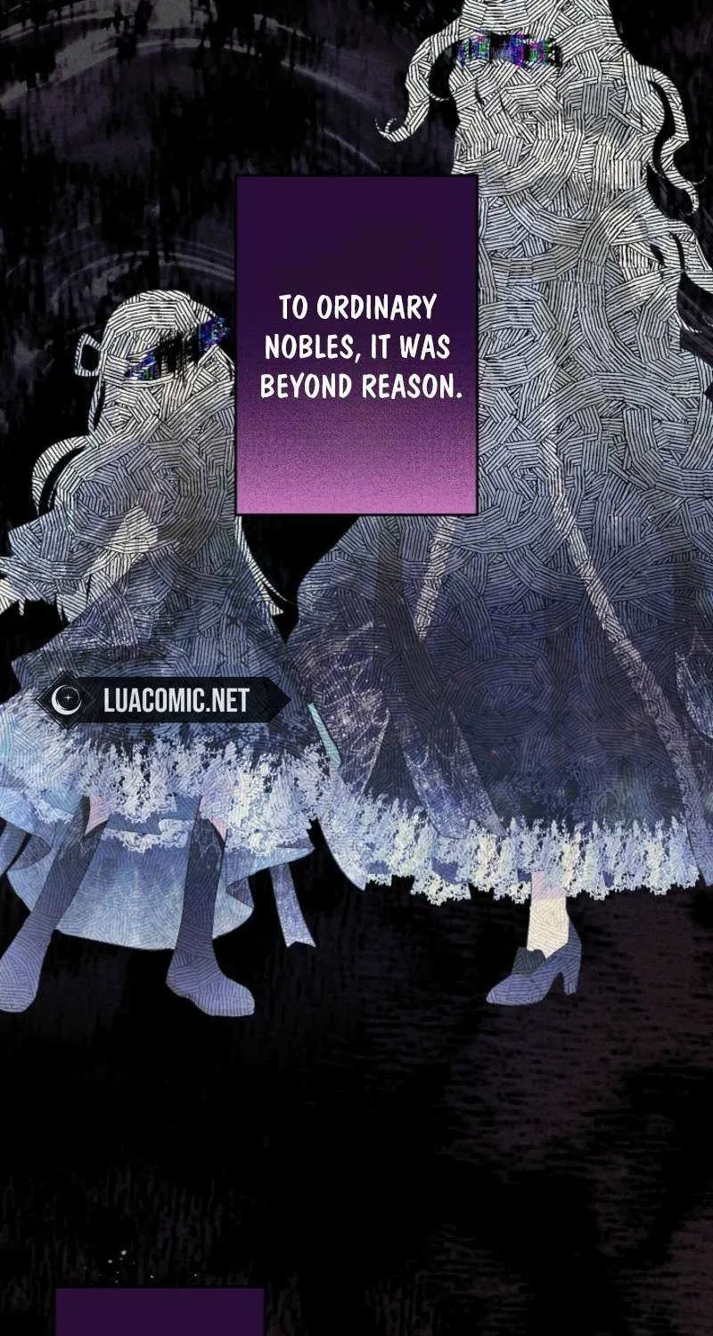 Read Sistervention chapter 109 image 23 on Lezhin
