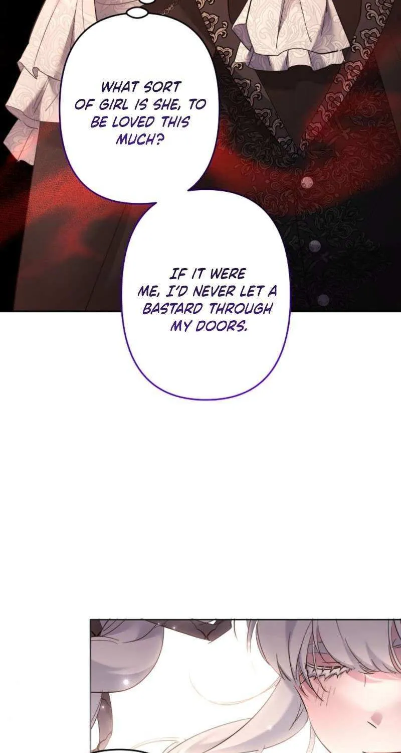 Read Sistervention chapter 109 image 25 on Lezhin
