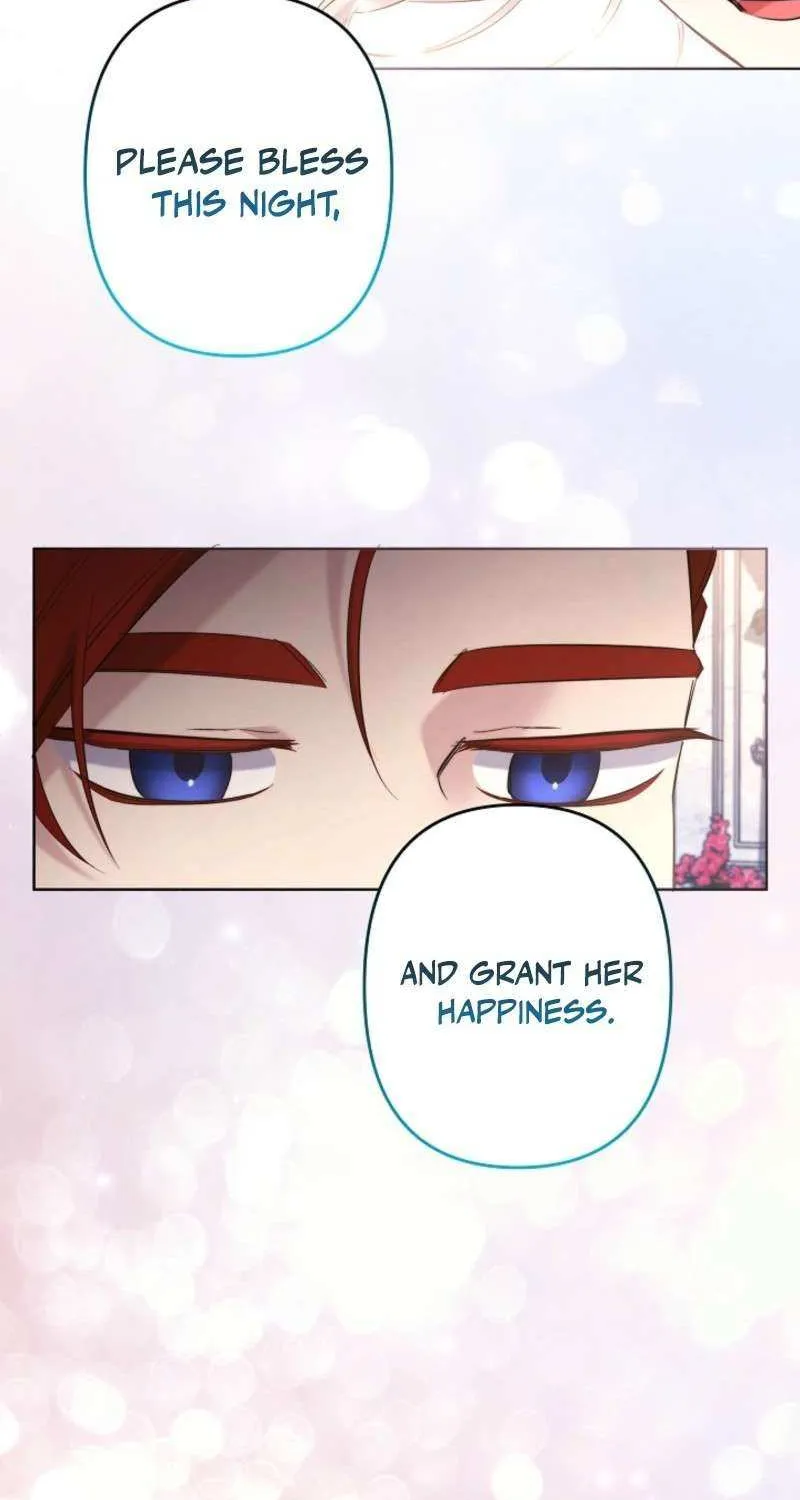 Read Sistervention chapter 109 image 26 on Lezhin