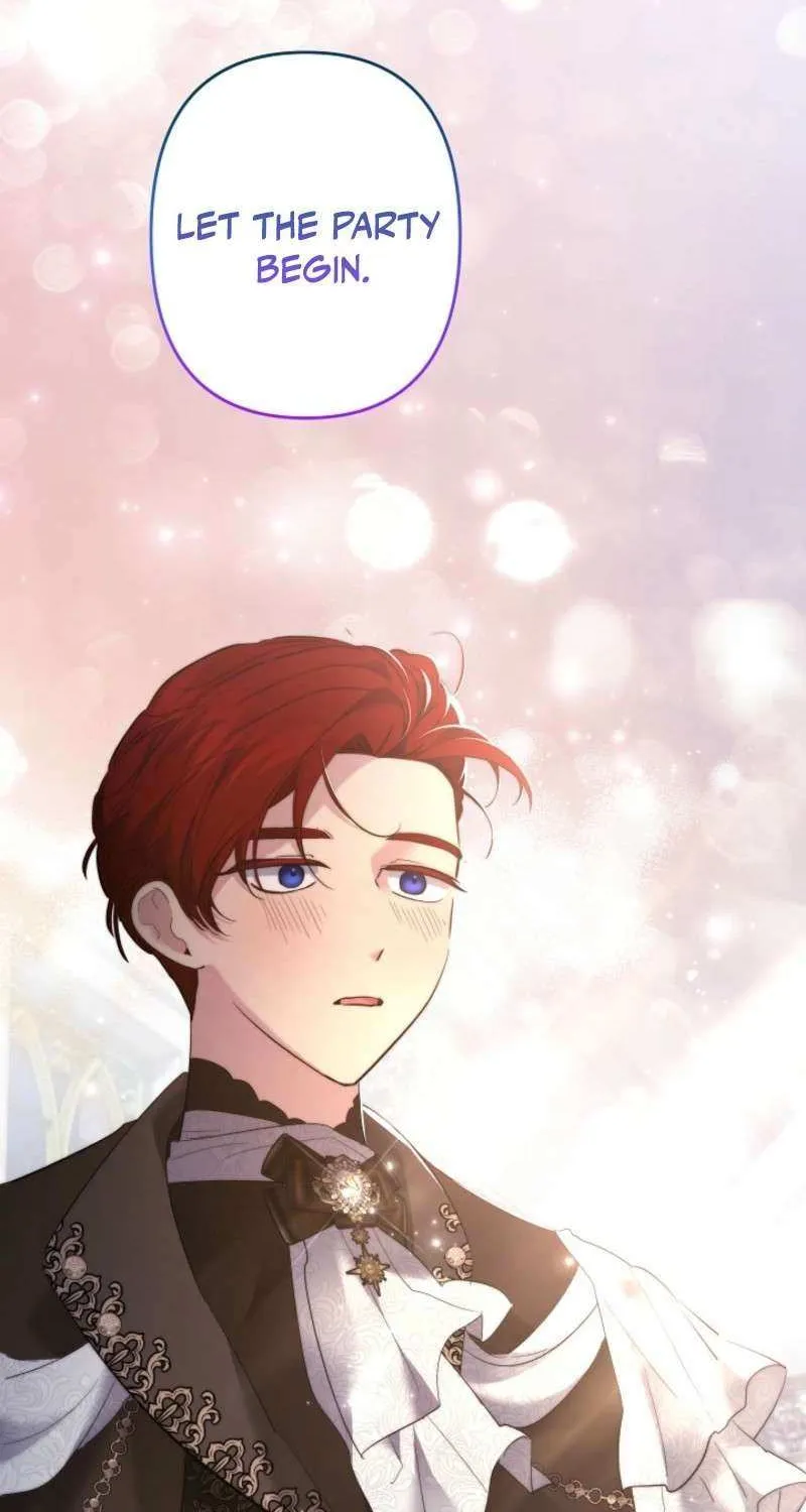 Read Sistervention chapter 109 image 27 on Lezhin